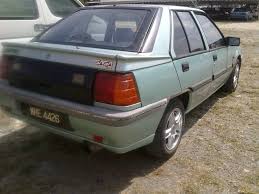 Oxford street dan hyde park berada dalam jarak yang mudah untuk dikunjungi dari hotel ini. Mudah Com My Selangor Kereta Terpakai Umpama A