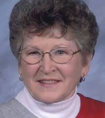 Donna M. Whitesell Obituary July 8, 2021