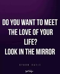 You are single not by chance but by choice. 18 Quotes To Remind You How Strong Women Are When They Re Single Good Life Quotes Super Quotes Inspirational Quotes