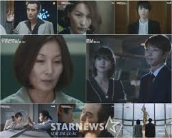 Call us today for a consultation. Ratings Lawless Lawyer Ends On Ratings High Hancinema