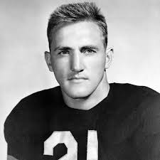 List of All Wisconsin Badgers Quarterbacks, Ranked Best to Worst