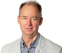 Eamonn Boyle's Instagram, Twitter & Facebook