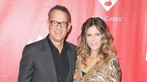 You are of greek origin and you are thinking of pursuing, at some point in time, the greek citizenship. Tom Hanks And Rita Wilson Have Become Greek Citizens Access