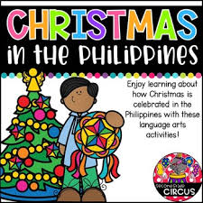 philippines teaching resources teachers pay teachers