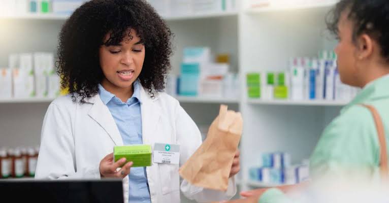 Why Do Half of All Prescriptions Fail at Home, and How Do You Build a Routine That Sticks?