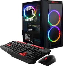 Ram compatible with amd threadripper. Clx Set Gaming Desktop Amd Ryzen 5 3600 16gb Memory Nvidia Geforce Gtx 1660 960gb Solid State Drive Black Rgb Tgmsetgxm9600bm Best Buy
