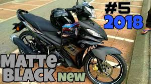 Update daftar harga motor yamaha 2020 terbaru, motor matic yamaha, new yzf r25 hingga xsr 155 setiap tipe sepeda motor yamaha dilengkapi dengan teknologi terbaru yang memberikan kenyamanan dan keamanan bagi pengendaranya. Yamaha Lc Latest Model Off 75 Felasa Eu