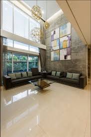 The key concept for this development is to romanticize a kampung. Sri Pilmoor Interior Design Renovation Ideas Photos And Price In Malaysia Atap Co