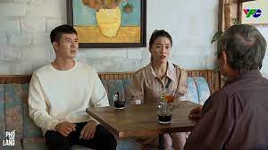 Phố trong làng full hd bản đầy đủ, phim phố trong làng bản phụ đề 1080p, phim pho trong lang full hd thuyết minh, phố trong làng hd vietsub 1080p, pho trong lang vietsub full hd, xem phim bản đẹp, xem phố trong làng vietsub thuyết minh online tap 1, tap 2, tap 3, tap 4, tap 5, phim pho trong lang ep 5, episode 6, ep 7, ep 8, ep 9, ep 10. Phá»' Trong Lang Táº­p 44 Co Ban Quáº¡t Quyáº¿t Ä'á»‹nh Ä'i Há»c Nang Cao Vi NgÆ°á»i Yeu Vtv Vn