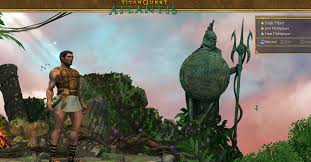 Cerca nel più grande indice di testi integrali mai esistito. Titan Quest Atlantis News In Gaming Crate Entertainment Forum