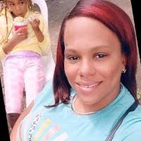 20+ "Elizabeth Geraldo" profiles