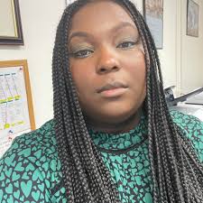 Who do you recommend for haircuts and color ?