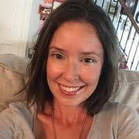 Becky Covington's Instagram, Twitter & Facebook