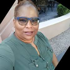 Clinical Research Fastrack