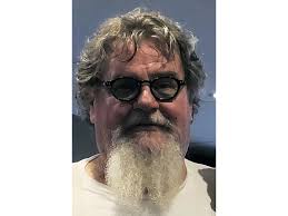 Trucker who died in area crash lauded as a 'hero'