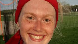 Springfield High walks off with wild win over SHG