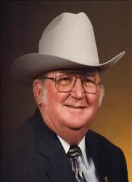 Obituary information for Everett Bruce Hunter