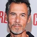 Love, Malachi (Short 2024)