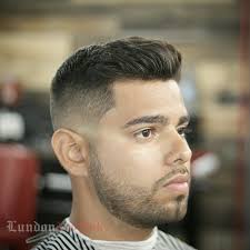 Bill Khan (ivrsbill)