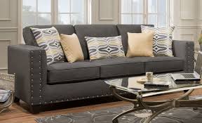 Looking For A Mattress Or Furniture At A Great Price Tx Fine Furniture In Laredo Tx Is The Place To Visit A Customer Service Furniture Fine Furniture Home