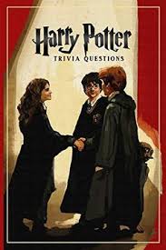 Unfortunately, no matter how much you love the world's favorite wizard and his cr. Libro Harry Potter Trivia Questions Libro En Ingles Kelly Fried Isbn 9781651155981 Comprar En Buscalibre