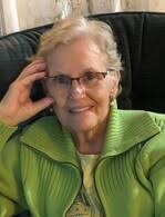 Sharron Arnold View Condolences