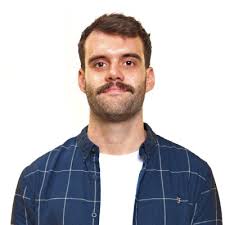 It may have taken nearly as long as my undergrad but I have passed my CIPD  Level 5 in People Management 🎉 Doing it whilst working has allowed me to  really embed