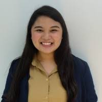 Alyana Gabrielle Ignacio