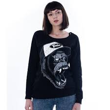 Committed to creating designs you won't find anywhere else! Toxico Clothing Gorilla Sweatshirt Tattoo Inspired Clothing Tattoo Clothing And Footwear