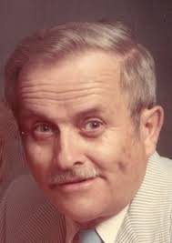 Warren Hopkins Obituary June 18, 2022