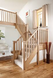 You can find cad drawing, product information, warranty information and installation instructions, on our website. Gallery Jeld Wen Jeld Wen
