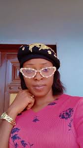 God told me, ”You keep silent, I'll make the noise!”🤫💅🏾🤸🏾‍♂️