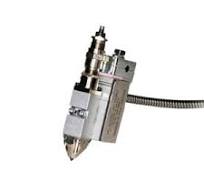 Automatic Glue Applicator | Astro Packaging