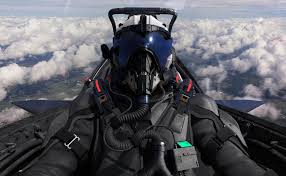 Check out this fantastic collection of cockpit wallpapers, with 49 cockpit background images for your desktop, phone or tablet. Fighter Pilot Wallpapers Top Free Fighter Pilot Backgrounds Wallpaperaccess