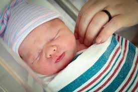 Beautiful Bundle of joy of AngieNation and her Husband Austin See beautiful  Cutie Baby 😍👣👣🥛🥛🍼🍼❤️😊😍🥰🥰🥰🥰🥰