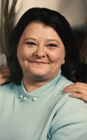 Obituary for Evelyn Jane Beare