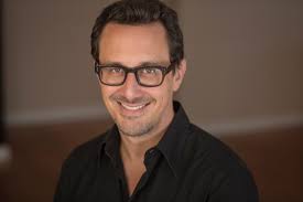 Jenna Bush Hager Taps Ben Spector As President Of Film And Television