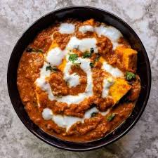 Kadai Paneer Gravy Recipe How To Make Kadai Paneer Gravy Vegecravings Recipe Paneer Makhani Masala Recipe Makhani Recipes