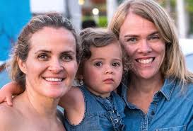 Human Services for Low-Income and At-Risk LGBT Populations: An Assessment  of the Knowledge Base and Research Needs