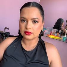 Luz Portillo (@palomaportillo159) • Instagram photos and videos