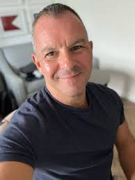 Russ Ruffino: 7 Figure Coaching Systems Masterclass Episode: 0059