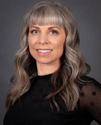 Celebrating Women Of Csec