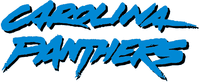 The carolina panthers are a professional american football team based in charlotte, north carolina. Carolina Panthers Wikipedia