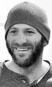 Jason Sammons's Instagram, Twitter & Facebook