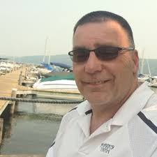 What is the best piece of advice for new podcasters?