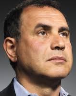 Nouriel roubini milken institute speech. Book Nouriel Roubini As A Keynote Speaker Thinking Heads