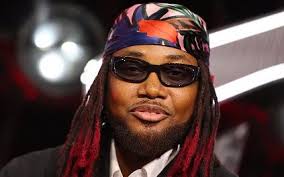 Concert Reviews Archives