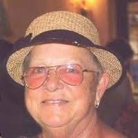 Obituary information for Dorothy 'T-Girl' Jane Courville