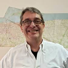 Leadership team announced for drum corps celebration