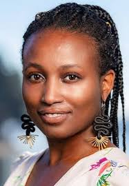 Large number of candidates in Kitsap unopposed for general election